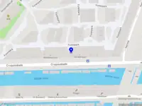 On Time Logistics B.V.