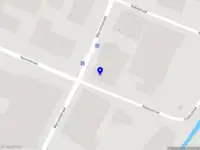 Sunnova Real Estate B.V.