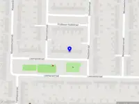 Ashley zorgprofessional