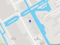 V.d. Gugten Onafh. Porsche Service B.V.