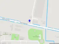 B Derks Loonbedrijf B.V.