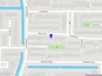 Stichting Landje van Verbinding