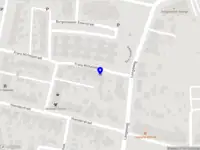 Erbé timmer- en montagebedrijf