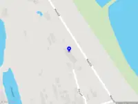 Endasso Insights B.V.