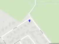 MB Capital Management B.V.