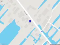 Tweeman Vastgoed B.V.