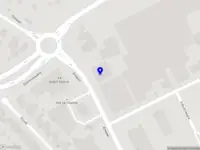 Personeelsvereniging De Stamtafel