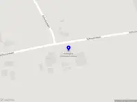 S. van Loon Holding B.V.