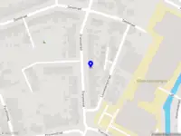 Fysiotherapie Titulaer