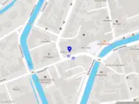 Buenos Dias Horeca B.V.