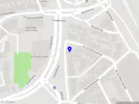 Vereniging van Eigenaars Langestraat 59E en Koningshof 1 G en 1 H te Hilversum