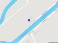 Jesmer de Vries Betimmeringen