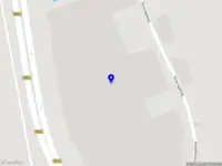 Addeasy Holding B.V.