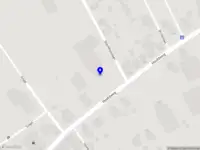 Ireen Gerrits Consultancy