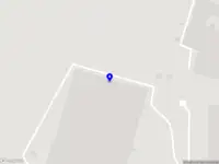 Boston Scientific Holding One B.V.