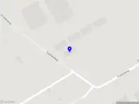 Smulders Projects Belgium N.V.