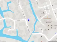 Kirsten Verdonschot overledenenverzorging