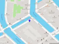 Standard Stairways Topco Holding B.V.