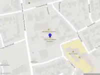 Oudervereniging Mijnpleinschool Olst