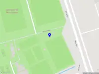 Stichting Survivalrun THOR Zwolle