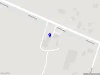 Van Berkel Biomassa & Bodemproducten B.V.