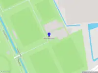 Rooms Katholieke Voetbalvereniging Westlandia