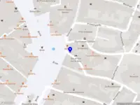 Erick Personeeldiensten B.V.