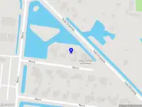 Stichting Beroeps Organisatie Kunstenaars