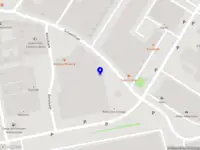 Stichting Roetz Fair Factory