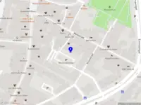 Cas The Moped Mechanic