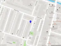 Strating Beheer B.V.