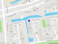 E D R Verkeer & Infra B.V.