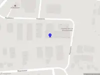 den Engelsman V.O.F.