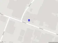 Control Tower Beheer B.V.