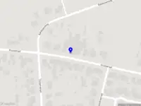 Bellagio Palace Event