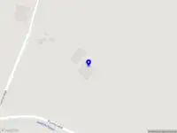 Boshuisje De Lieveling