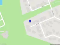 Aviemore Invest B.V.