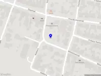 Nomentana Holding B.V.