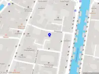 Capital Business Solutions B.V.