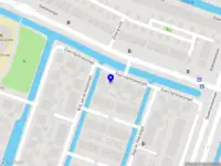 E.V. Kitten en Afdichtingen V.O.F.