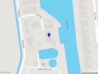 Kooistra Winterstalling