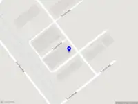 vof Bakker-Vermoet Nieuwvliet