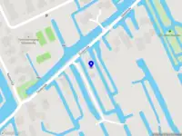 Aarlanderveen Ilex V.O.F.