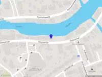 A. Huisman Agenturen v.o.f.