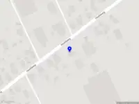 Maatschap W.H. en D.W. en L.K. en C.H. Koning