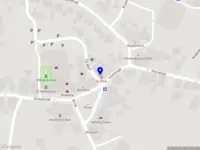 Café de Brink V.O.F.