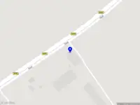 Maatschap van Ravenhorst-Hogendoorn