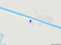 Maatschap Gerritsen-Webb