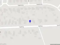 Suelmann Installatietechniek