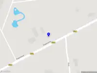 Maatschap Vestjens-Kersten